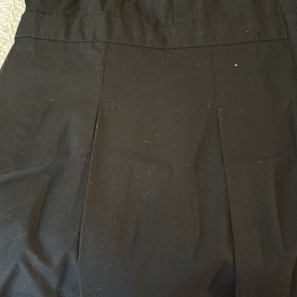 Talbots dress - 16petite - Picture 6 of 13